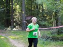 Oktoberlauf 2015 342 Oktoberlauf 2015